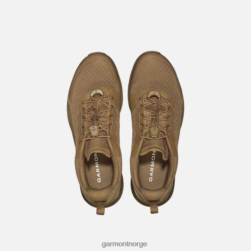 nei Garmont 9,81 heli lett fottur beige TXTRFR25