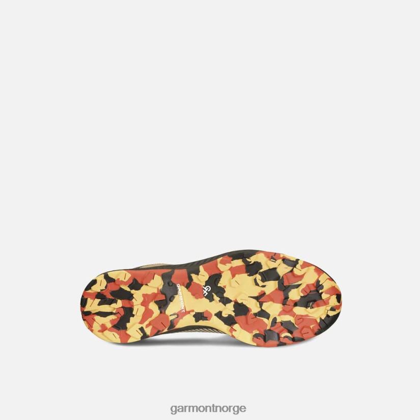 nei Garmont 9,81 puls lett fottur beige TXTRFR28