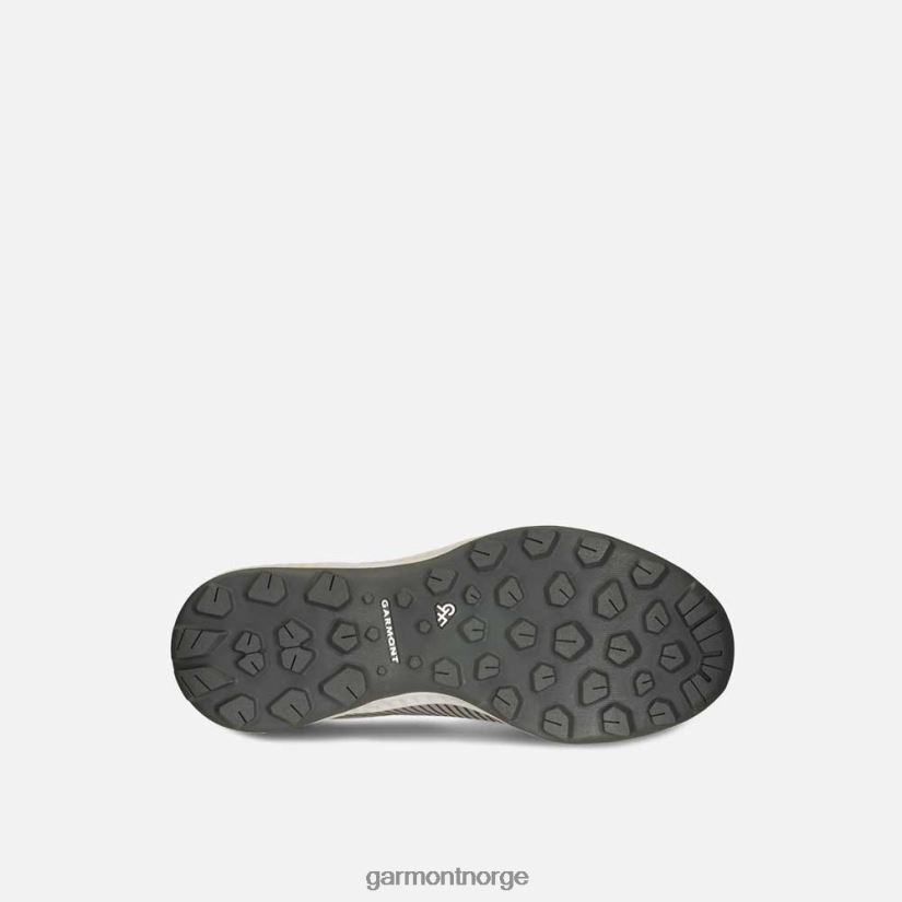 nei Garmont 9,81 puls wms lett fottur grå TXTRFR29