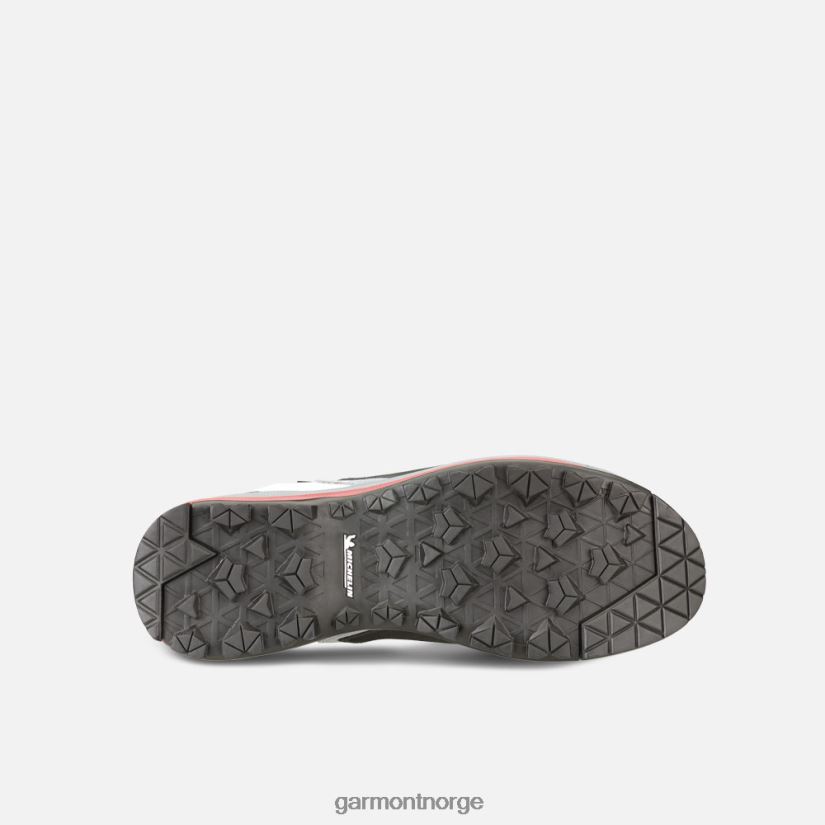 nei Garmont vetta tech gtx opptreden grå TXTRFR6