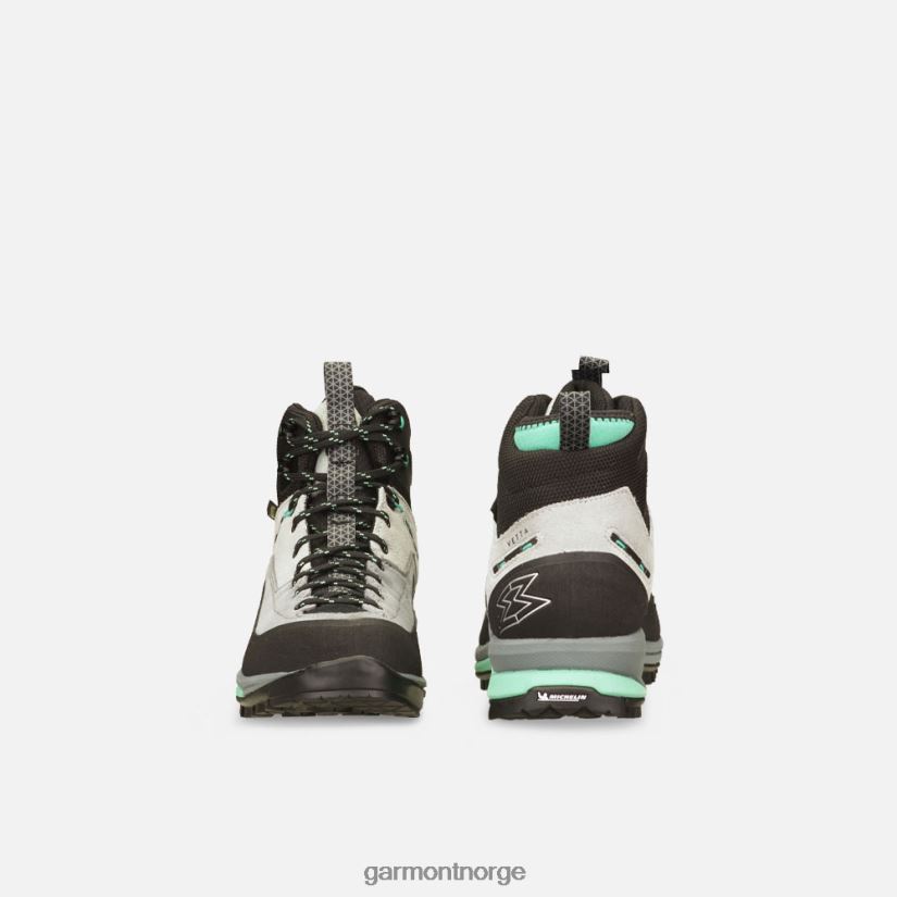 nei Garmont vetta tech gtx wms opptreden grå TXTRFR7
