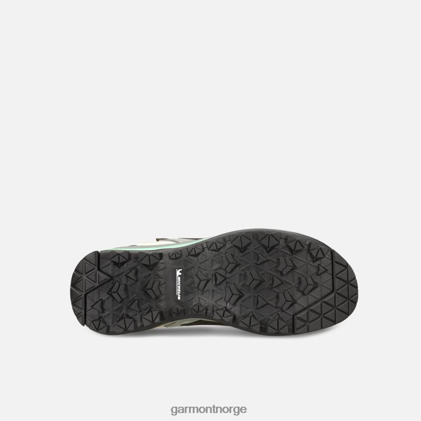 nei Garmont vetta tech gtx wms opptreden grå TXTRFR7