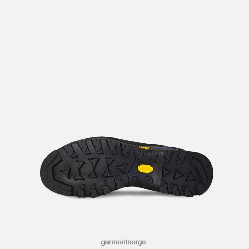 nei Garmont toubkal gtx ryggsekktur brun TXTRFR14