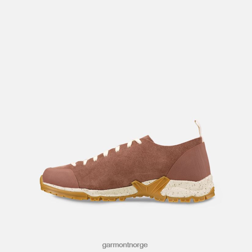 nei Garmont tikal wms livsstil rosa TXTRFR35